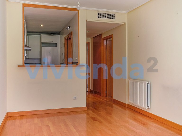 Apartment for Sale in Rejas, Madrid 7