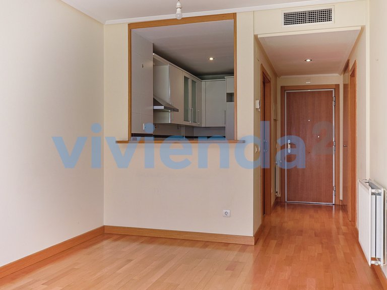 Apartment for Sale in Rejas, Madrid 9
