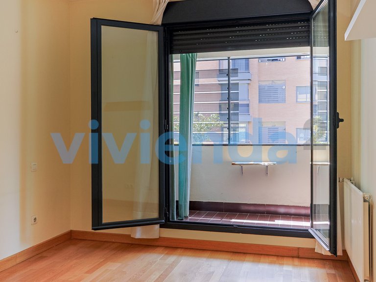 Apartment for Sale in Rejas, Madrid 10