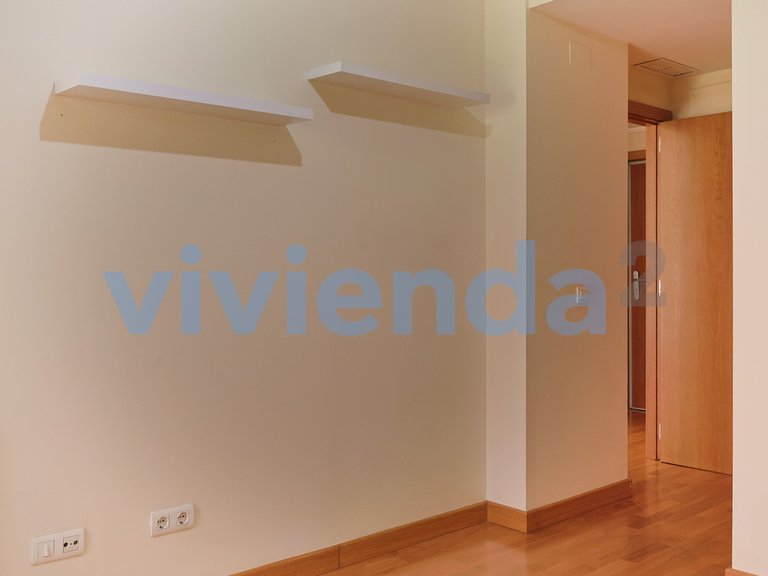 Apartment for Sale in Rejas, Madrid 12