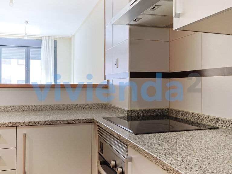 Apartment for Sale in Rejas, Madrid 4