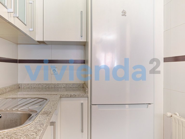 Apartment for Sale in Rejas, Madrid 14