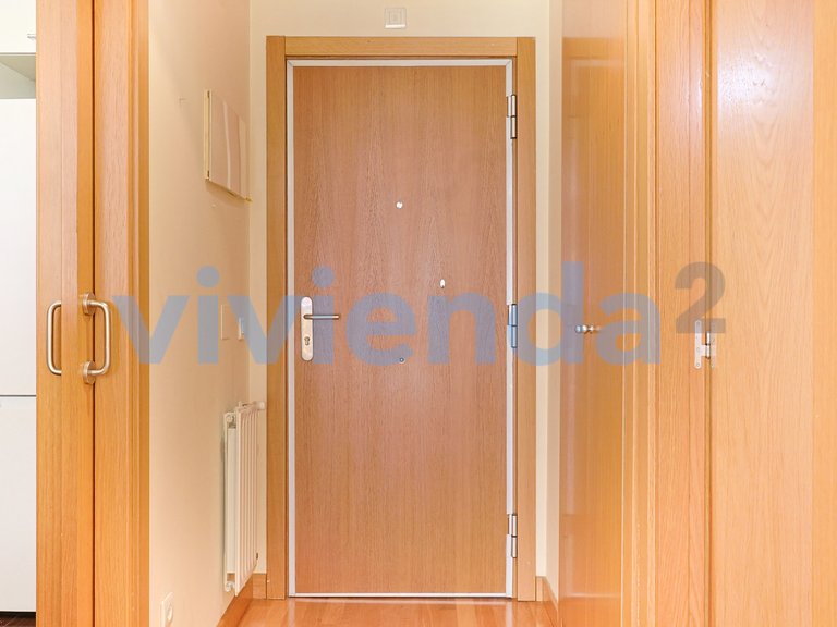 Apartment for Sale in Rejas, Madrid 16