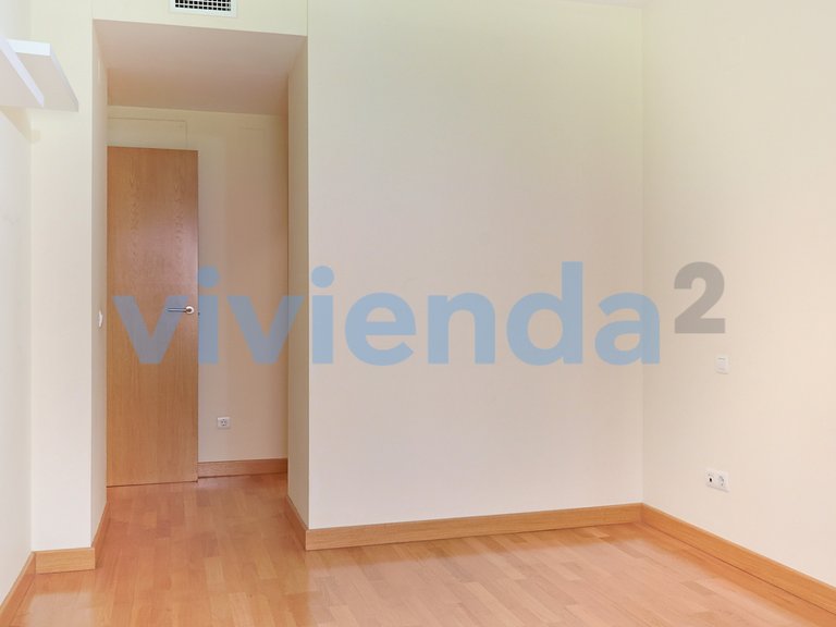 Apartment for Sale in Rejas, Madrid 19