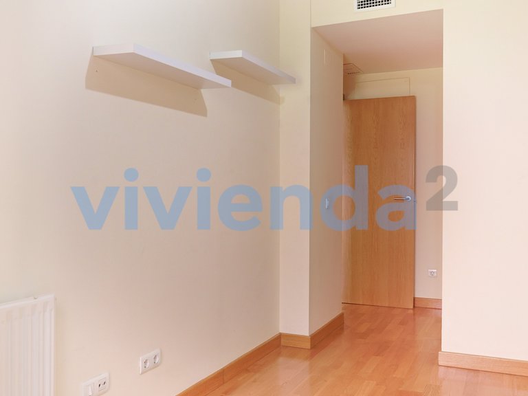 Apartment for Sale in Rejas, Madrid 20