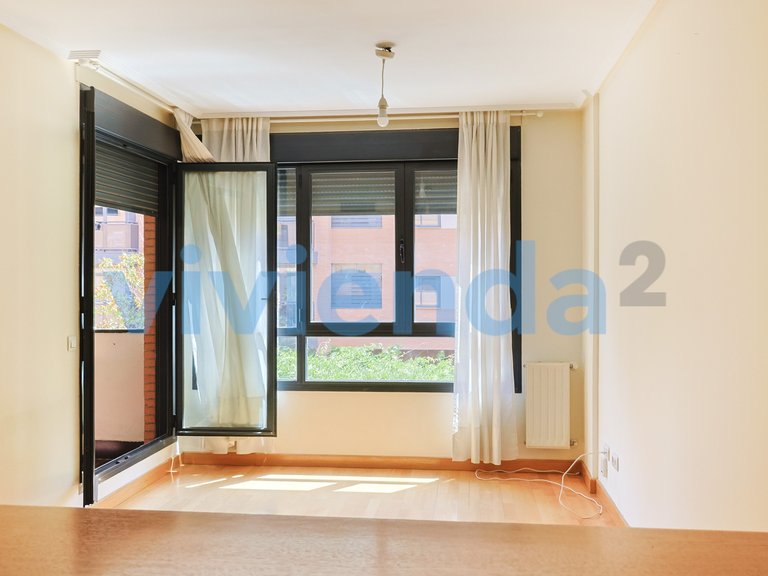 Apartment for Sale in Rejas, Madrid 21