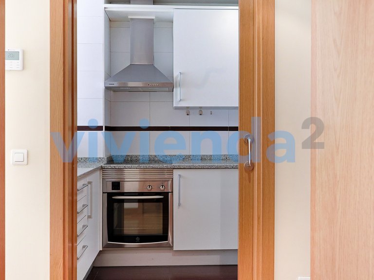 Apartment for Sale in Rejas, Madrid 23