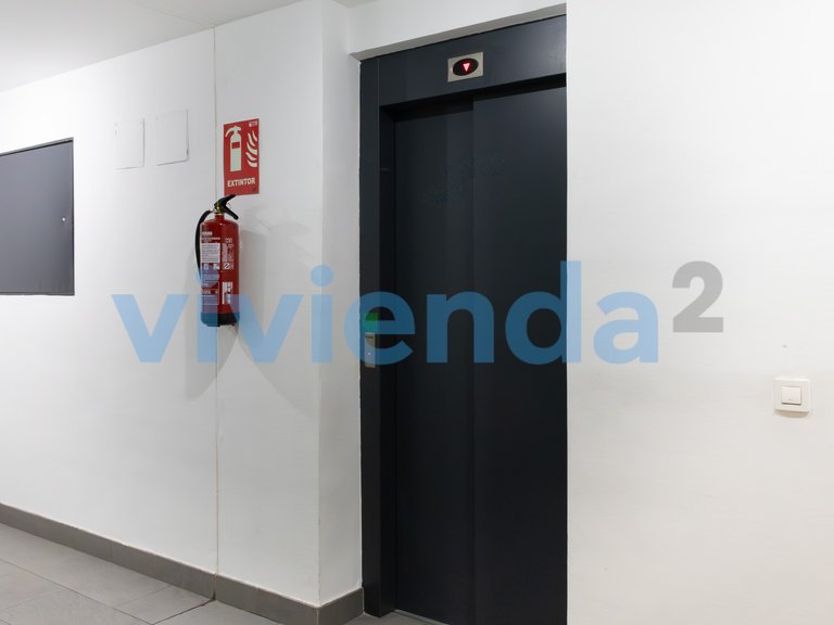 Apartment for Sale in Rejas, Madrid 25