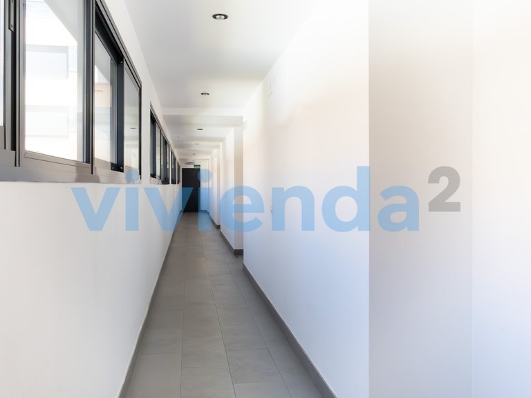 Apartment for Sale in Rejas, Madrid 24