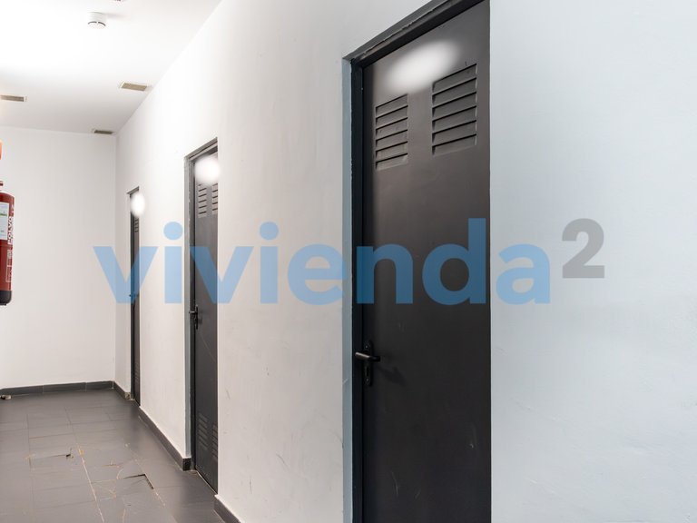 Apartment for Sale in Rejas, Madrid 26