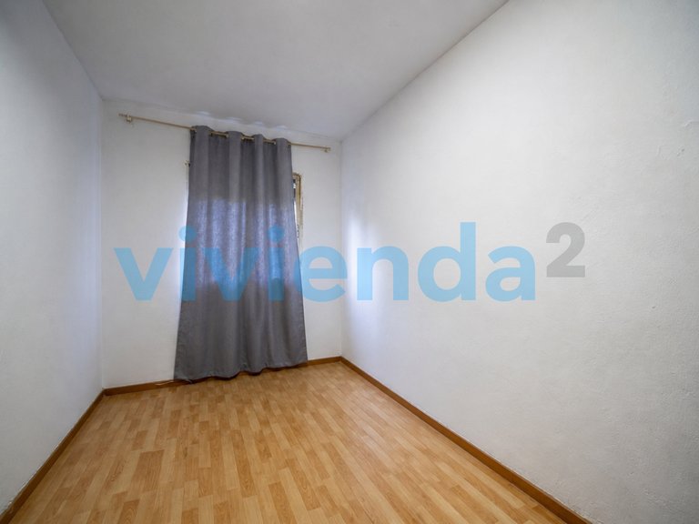 Apartment for Sale in Almendrales, Madrid 20