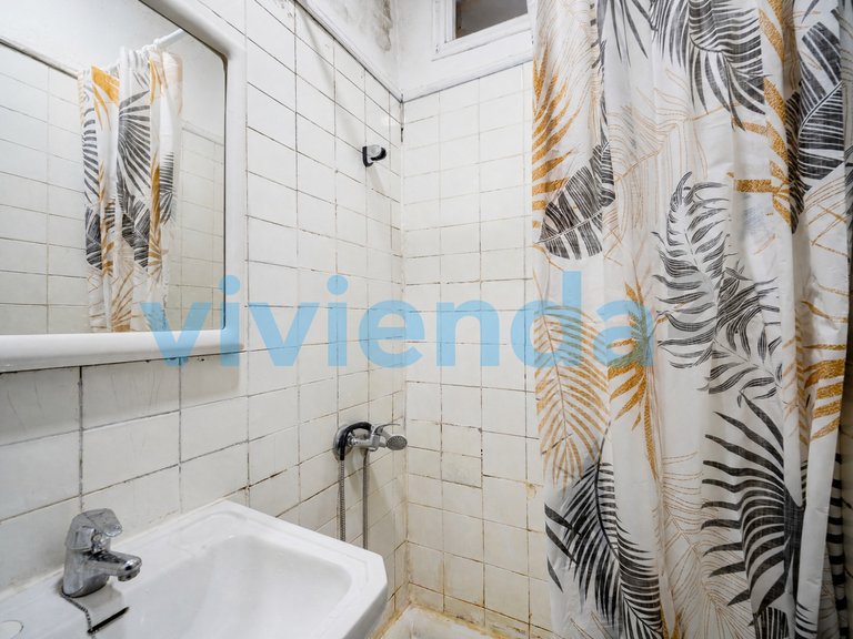 Apartment for Sale in Almendrales, Madrid 23