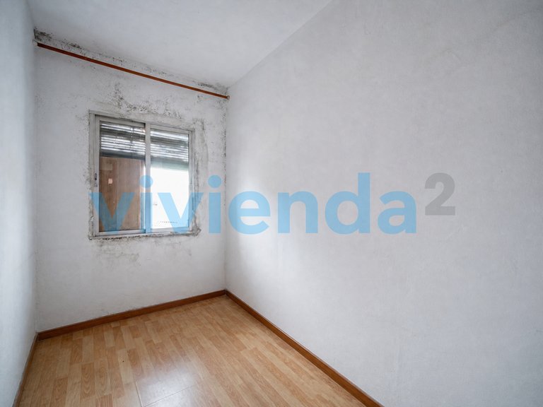 Apartment for Sale in Almendrales, Madrid 25