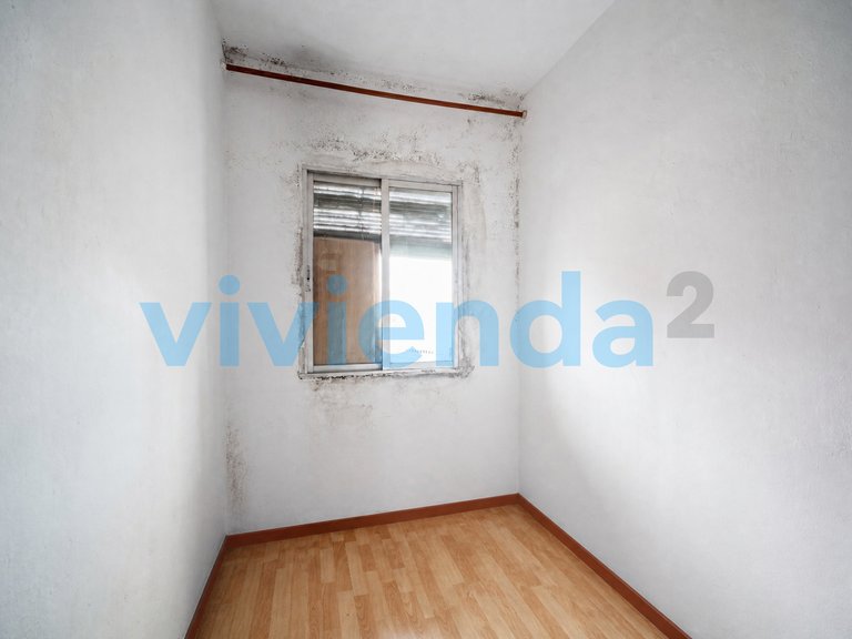 Apartment for Sale in Almendrales, Madrid 26
