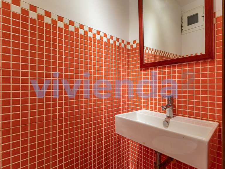 Apartment for Sale in Concepción, Madrid 19