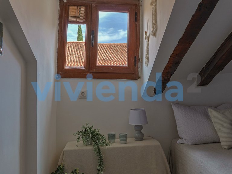 Apartment for Sale in Universidad, Madrid 6