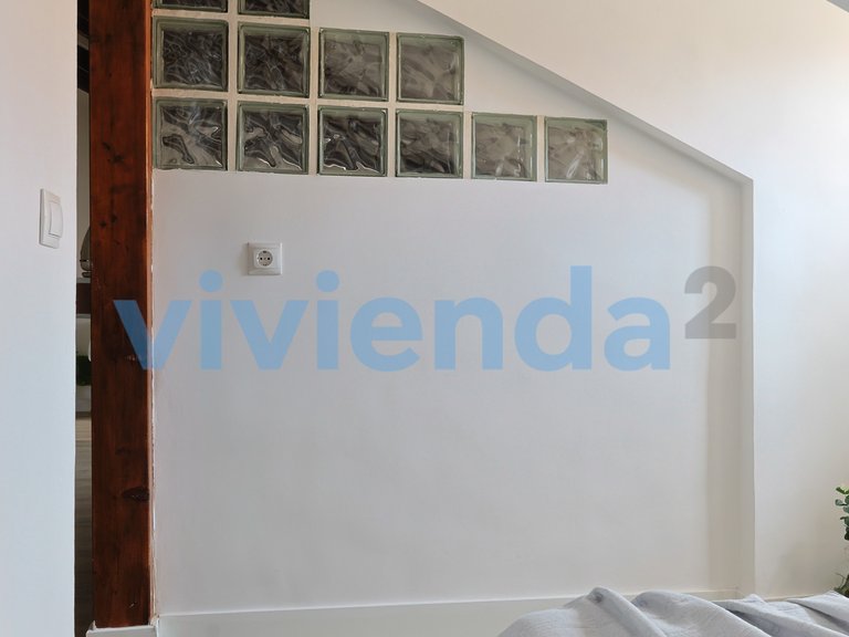 Apartment for Sale in Universidad, Madrid 8