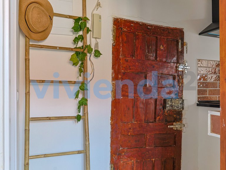 Apartment for Sale in Universidad, Madrid 9