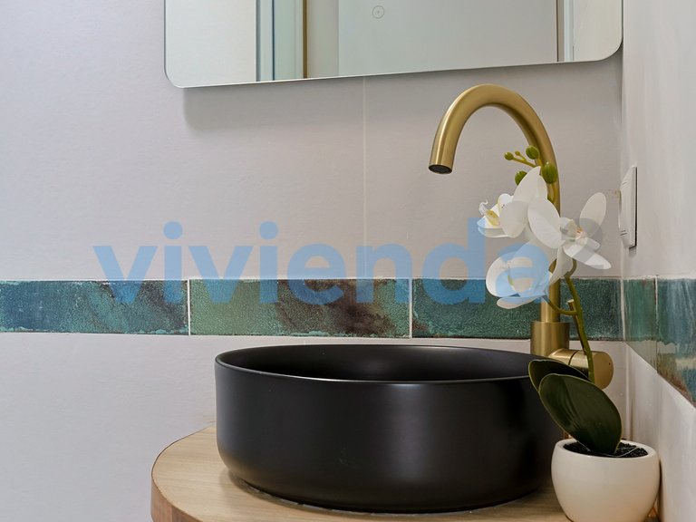 Apartment for Sale in Universidad, Madrid 11