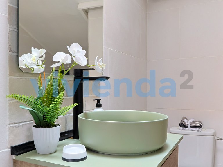 Apartment for Sale in Universidad, Madrid 13