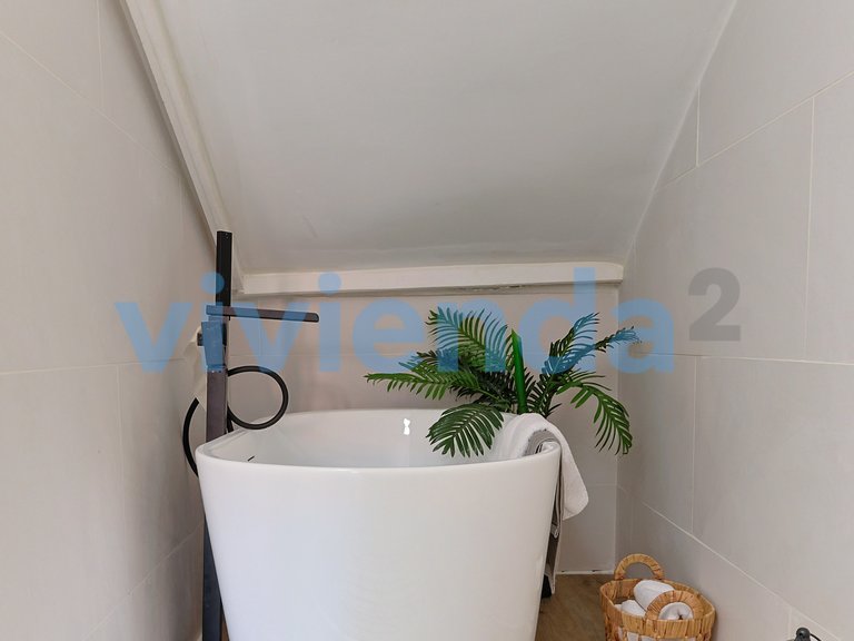 Apartment for Sale in Universidad, Madrid 14