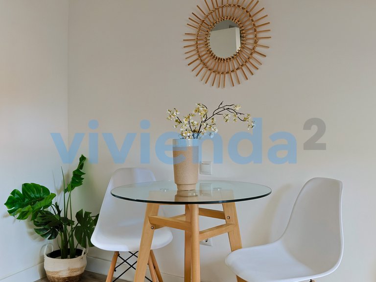 Apartment for Sale in Universidad, Madrid 17