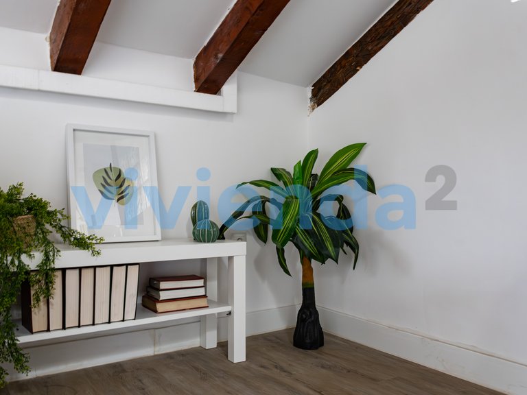 Apartment for Sale in Universidad, Madrid 26