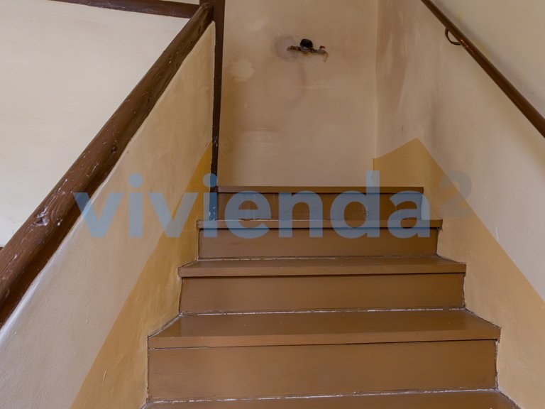 Apartment for Sale in Universidad, Madrid 27