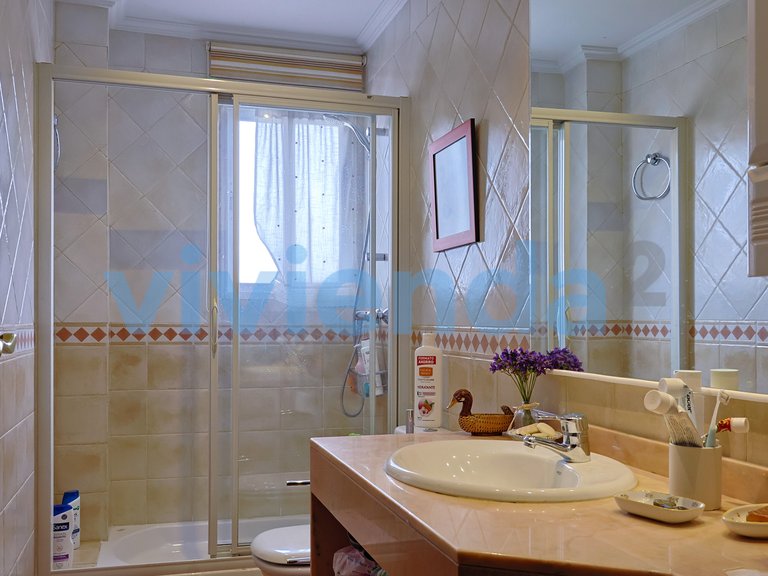 Apartment for Sale in Concepción, Madrid 26