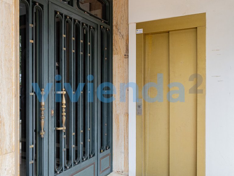 Apartment for Sale in Concepción, Madrid 39