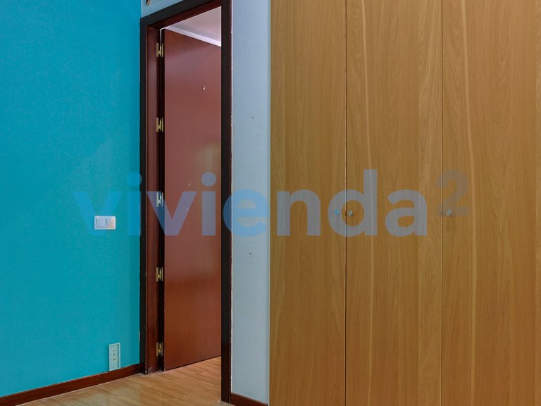 Apartment for Sale in Pacífico, Madrid 8