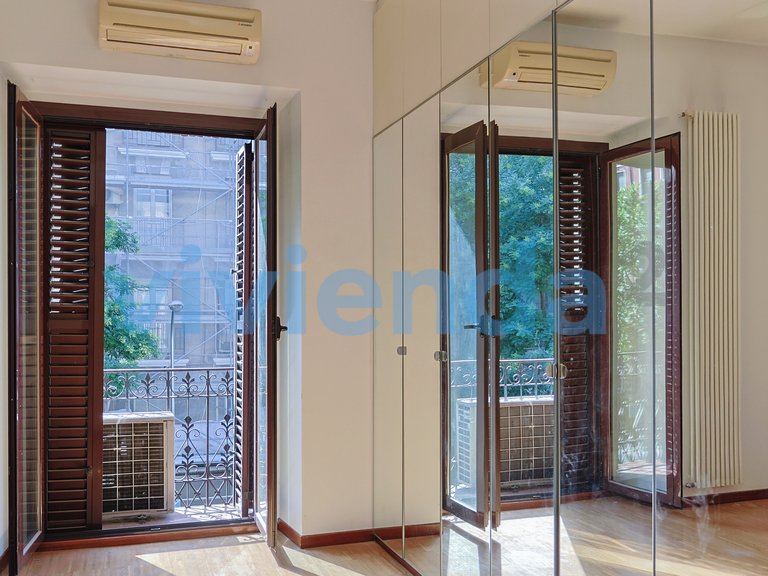Apartment for Sale in Pacífico, Madrid 10