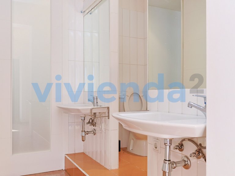 Apartment for Sale in Pacífico, Madrid 14