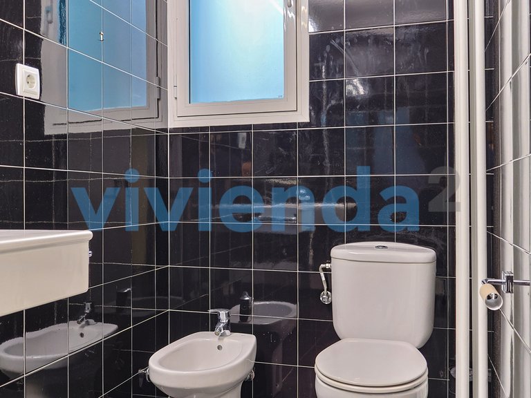 Apartment for Sale in Pacífico, Madrid 16