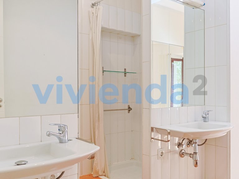 Apartment for Sale in Pacífico, Madrid 15