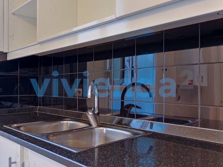 Apartment for Sale in Pacífico, Madrid 5