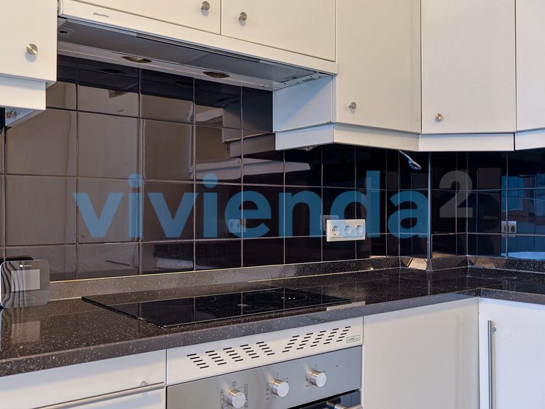 Apartment for Sale in Pacífico, Madrid 20