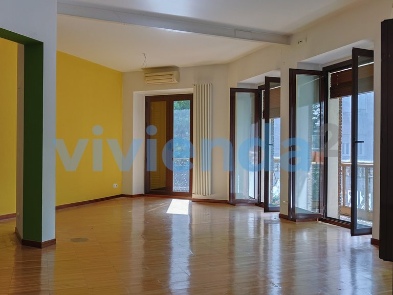 Apartment for Sale in Pacífico, Madrid 24