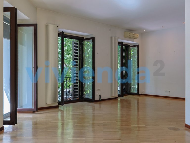 Apartment for Sale in Pacífico, Madrid 25