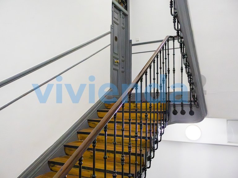 Apartment for Sale in Pacífico, Madrid 27