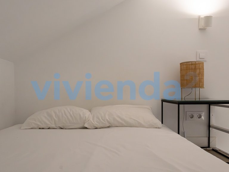 Apartment for Sale in Fuente del Berro, Madrid 27