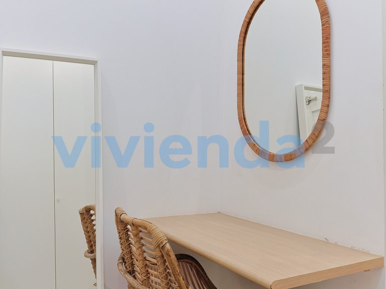 Apartment for Sale in Fuente del Berro, Madrid 32
