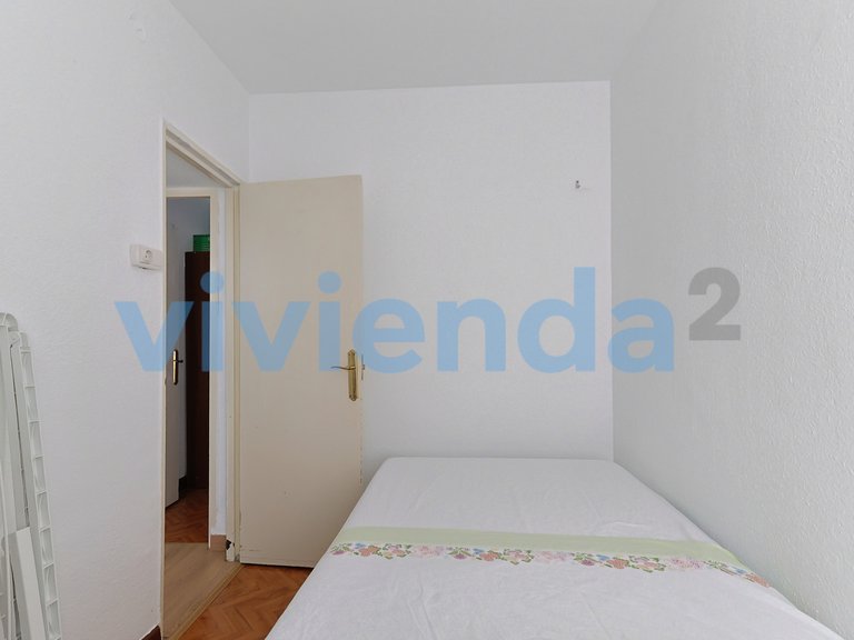 Apartment for Sale in Media Legua, Madrid 2