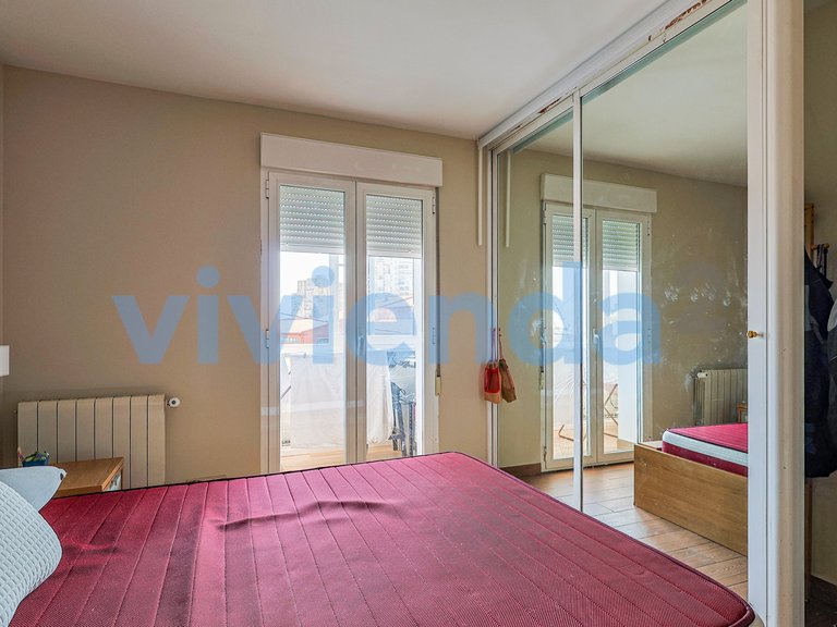 Apartment for Sale in Canillas, Madrid 19