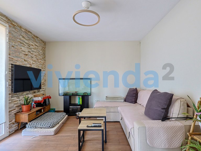 Apartment for Sale in Canillas, Madrid 1