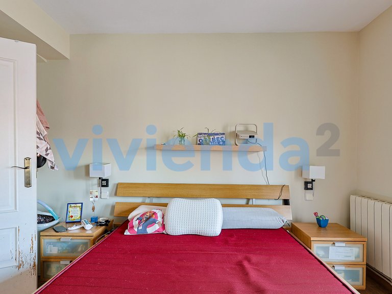Apartment for Sale in Canillas, Madrid 20