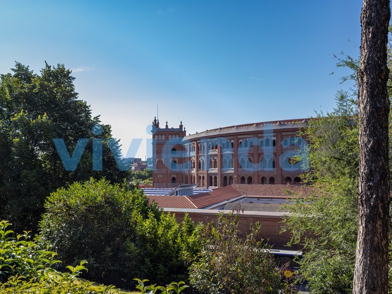 Apartment for Sale in Guindalera, Madrid 1