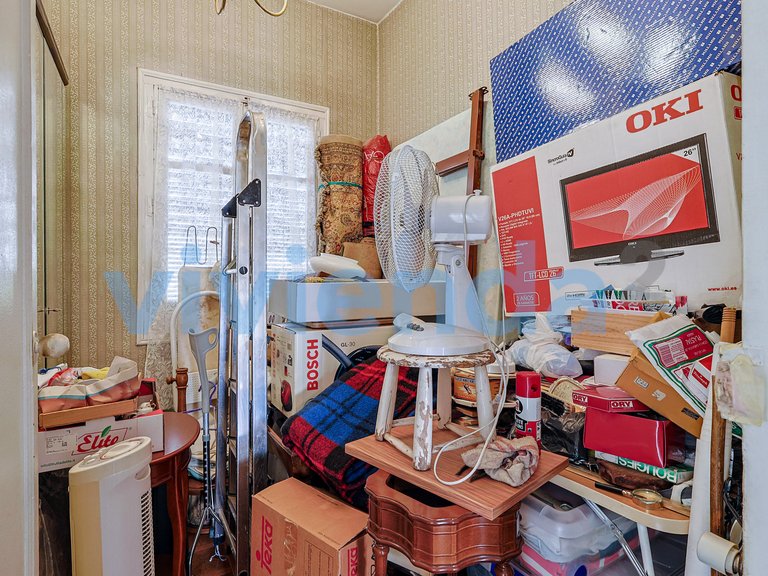 Apartment for Sale in Guindalera, Madrid 13