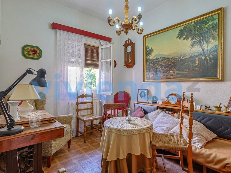 Apartment for Sale in Guindalera, Madrid 4