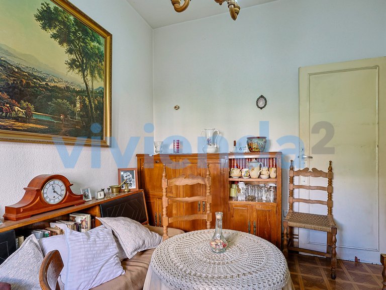Apartment for Sale in Guindalera, Madrid 14